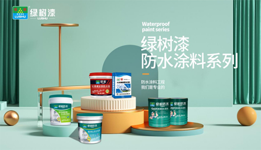 �c���(gu��)�A�Q|�c��(gu��)ͬ��(m��ng)���G����Ϳ����������Ʒ���v�w
