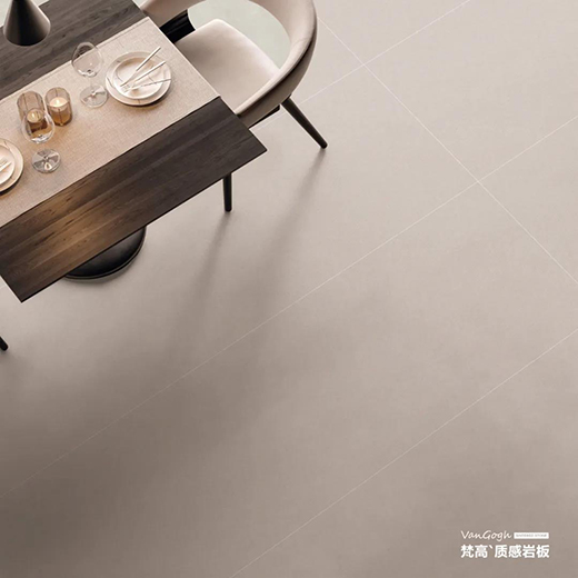 VANGOGH ������ | ������һ�����