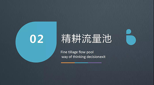 ���׌��I(y��)���������ɞ顰������?