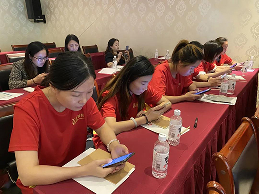 �K�˿�Ӎ | ����9�½K��Ѳ����Ӗ(x��n)�A�M�Y(ji��)��