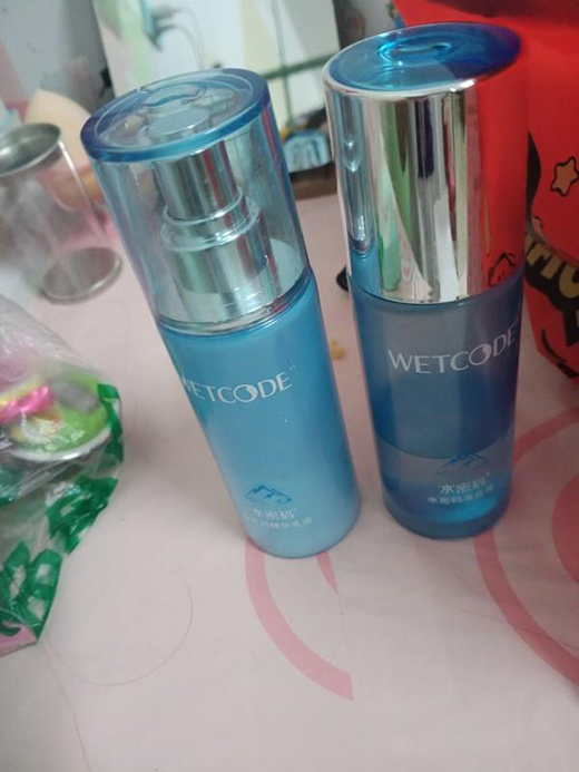 ˮ�ܴa�o�wƷЧ����ô��?�m��ʲô���g��?��������