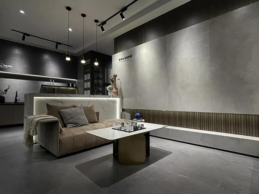 ��(gu��)�c�S����ӭ��(l��i)�𱬡��_(k��i)�I(y��)����!���Ə�(f��)���p�y�u����������ħ��?