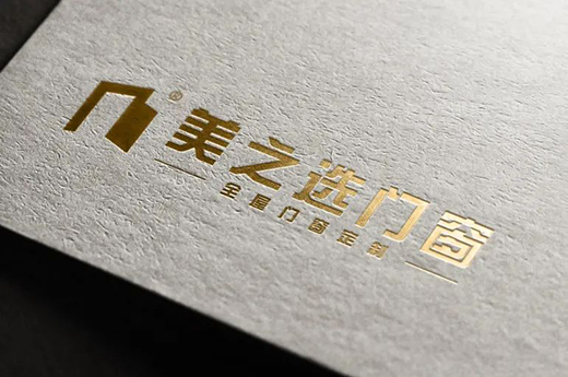 �Ӽ����� |��Փ���T�����Ҿӵ���Ҫ��!