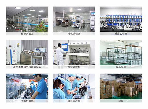 ��(sh��)�����w���s�u(y��)���� | 2021���m���٫@����ˮ��ʮ��Ʒ�ơ��s�u(y��)