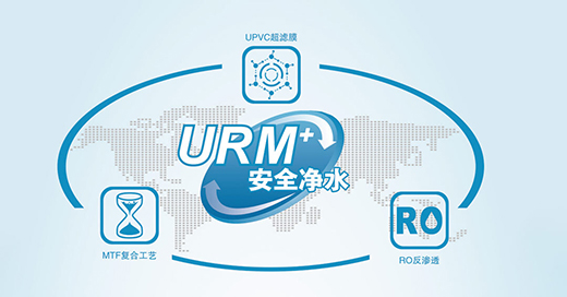 ��(sh��)�����w���s�u(y��)���� | 2021���m���٫@����ˮ��ʮ��Ʒ�ơ��s�u(y��)