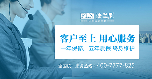 ��(sh��)�����w���s�u(y��)���� | 2021���m���٫@����ˮ��ʮ��Ʒ�ơ��s�u(y��)