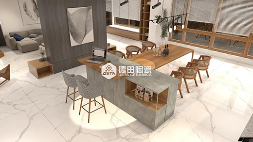 �����մ� | ����������ұ���Ԋ���h��