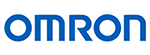 歐姆龍自動(dòng)化