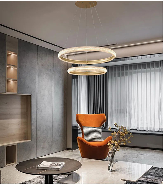 �F(xi��n)���p���L(f��ng)�x��(du��)�������P(gu��n)�I �F�������sҫ������!