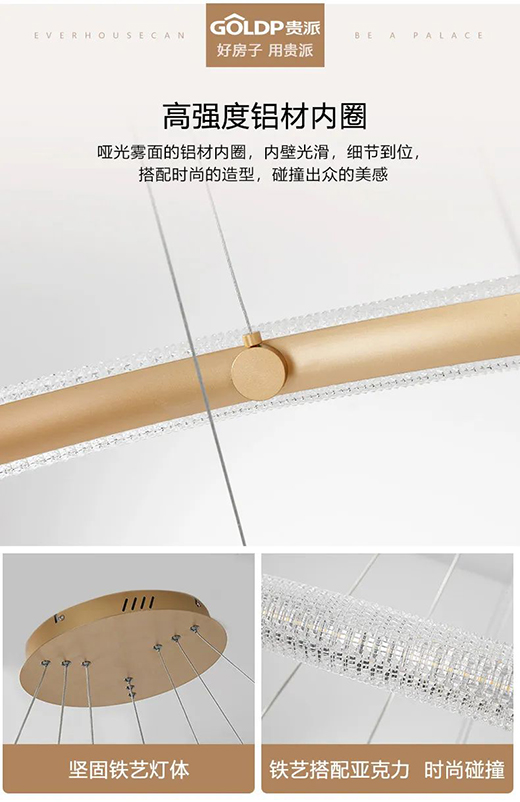 �F(xi��n)���p���L(f��ng)�x��(du��)�������P(gu��n)�I �F�������sҫ������!