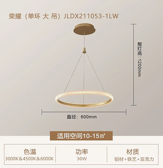 �F(xi��n)���p���L(f��ng)�x��(du��)�������P(gu��n)�I �F�������sҫ������!