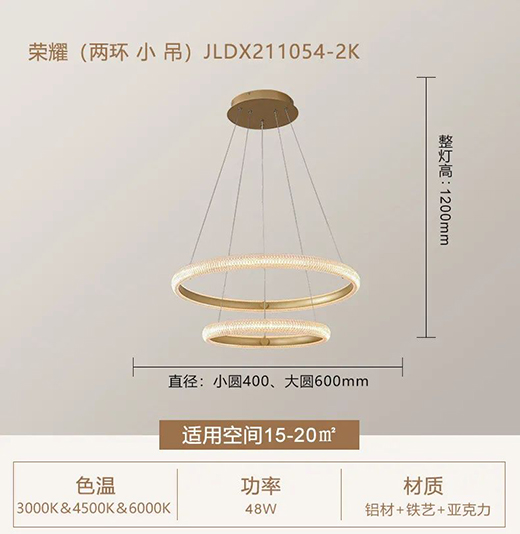 �F(xi��n)���p���L(f��ng)�x��(du��)�������P(gu��n)�I �F�������sҫ������!