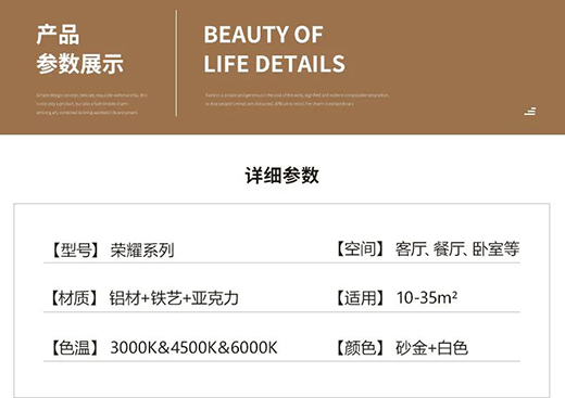 �F(xi��n)���p���L(f��ng)�x��(du��)�������P(gu��n)�I �F�������sҫ������!