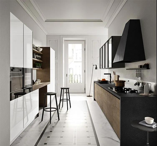 ˹�ֵ²��P䓙���׌��ďN�����b�����߼���!