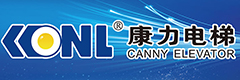 康力電梯