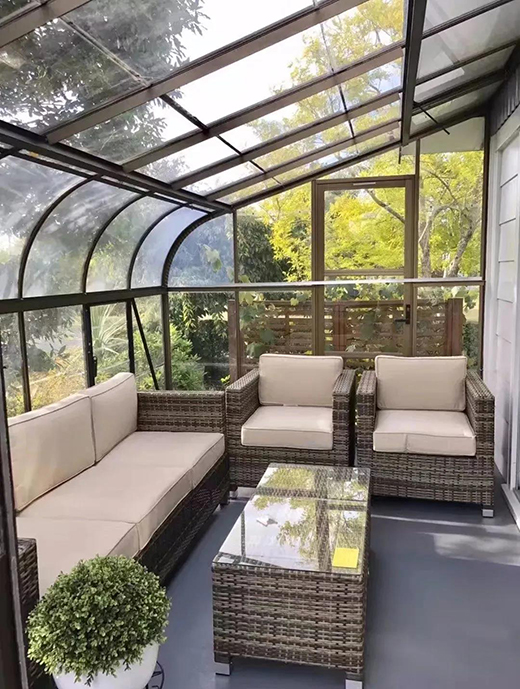 ȫ��ꖹⷿ����һ���Õ����������յ������