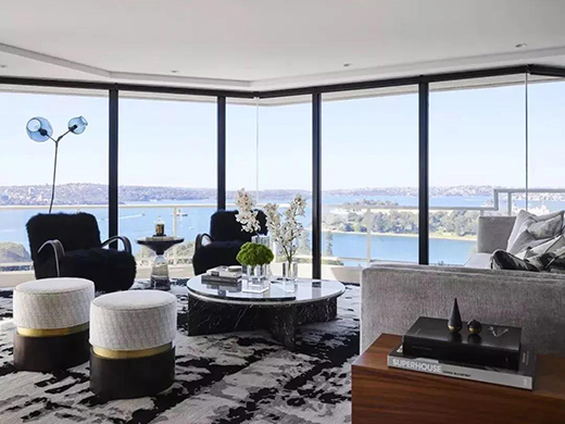 ȫ��ꖹⷿ����һ���Õ����������յ������