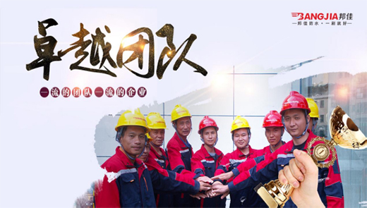 �_�L(f��ng)������ѷ�ˮ�ԃ�(y��u)�|(zh��)�a(ch��n)Ʒ�ͷ���(w��)����b�ӵ����o(h��)