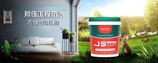 �_�L(f��ng)������ѷ�ˮ�ԃ�(y��u)�|(zh��)�a(ch��n)Ʒ�ͷ���(w��)����b�ӵ����o(h��)