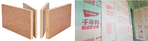 ǧ���۾Gɫ������ح���M(j��n)�Fꖣ����o(h��)�����|(zh��)����ȫ!