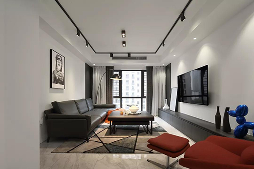 �o������ʢ������ô�����_������Ŀ��g��?