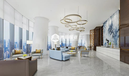 �����մ� | ������?gu��)r�����ղ������С�_��