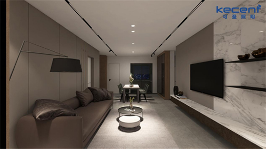 KECENT��ʥ���� �����ṩ���I(y��)�ġ�ȫ�ݟ����O(sh��)Ӌ����(w��)��!