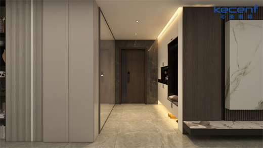 KECENT��ʥ���� �����ṩ���I(y��)�ġ�ȫ�ݟ����O(sh��)Ӌ����(w��)��!