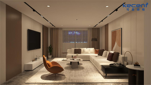 KECENT��ʥ���� �����ṩ���I(y��)�ġ�ȫ�ݟ����O(sh��)Ӌ����(w��)��!