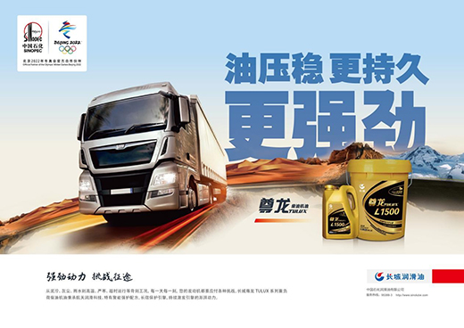 ��(r��n)���͝q�r(ji��)��(sh��)�ڱ��� ��Ʒ�Ƈ�(gu��)؛�����M(f��i)����A