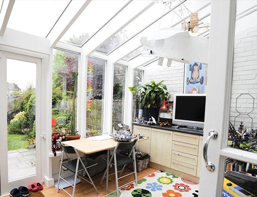 �����(l��i)����ͥԺ��һ��(g��)�(y��ng)�ⷿ��̫����!