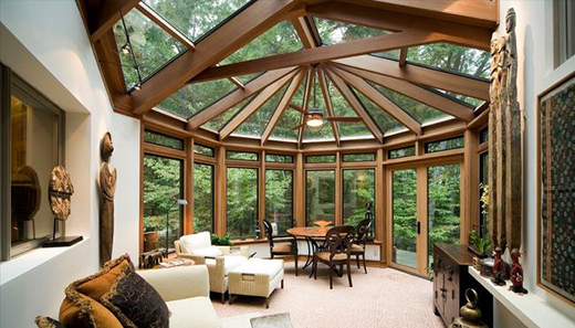 �����(l��i)����ͥԺ��һ��(g��)�(y��ng)�ⷿ��̫����!