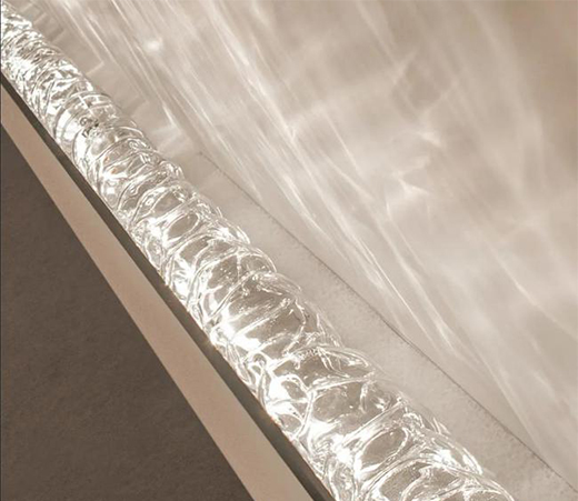 һ��Շ��������܎��҂������������澏����