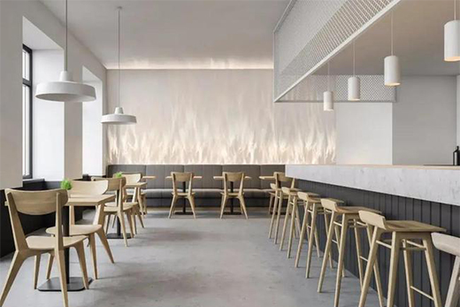 һ��Շ��������܎��҂������������澏����