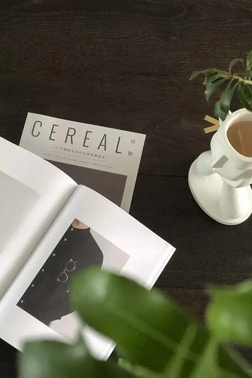 ���Ҙ����I�T| ��(y��u)�|���T��(chu��ng)��������rֵ