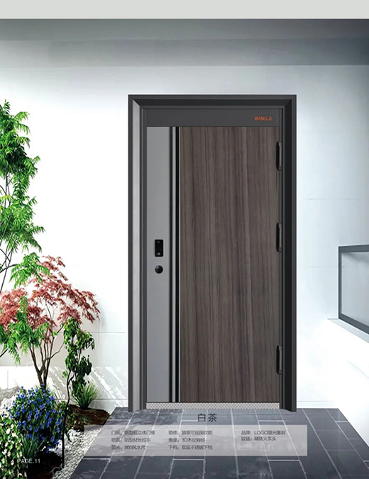 ���Ҙ����I�T| ��(y��u)�|���T��(chu��ng)��������rֵ