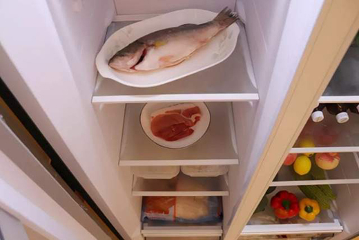 ����������һ�����������׳������_�T����������܏N��