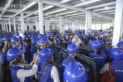 ��(zh��n)���Є�(d��ng) | �|���T��2021�ھ����N��������Ӗ(x��n)�I(y��ng)�A�M��Ļ