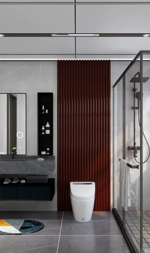 �ɸ�ɭȫ�ݵ�픣�ԡ��׃�߼�(j��)��!