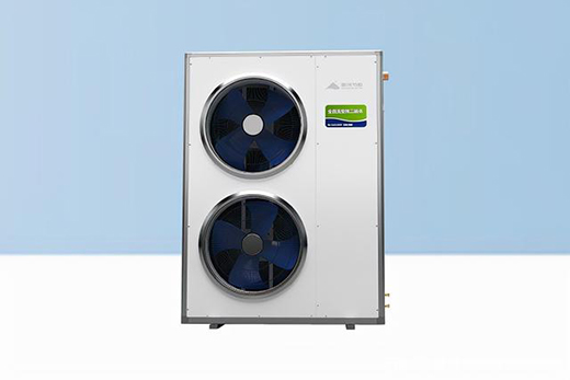 ���m���ÿ՚�Դ�͜�?z��)�ã���ů�����? onmousewheel=