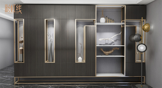 �ʼt�������_���������Ʒ�|(zh��)�����������ڼ�(x��)��(ji��)��