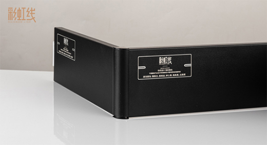 �ʼt�������_���������Ʒ�|(zh��)�����������ڼ�(x��)��(ji��)��