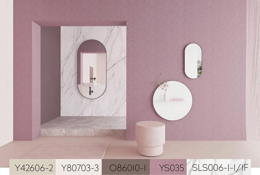 ���Ø�2022��ɫ��څ��(sh��)�l(f��)��