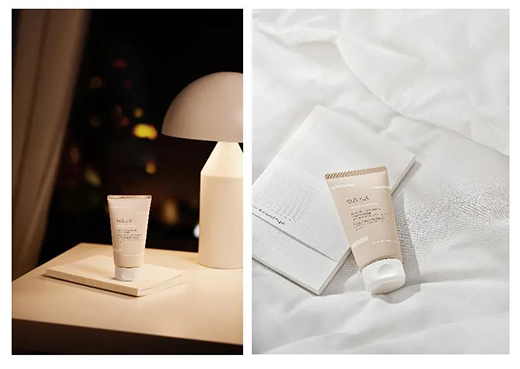 �����M(j��n)�A!�B(y��ng)�����M(j��n)�����w���w������