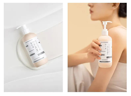 �����M(j��n)�A!�B(y��ng)�����M(j��n)�����w���w������