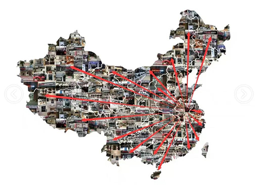 Fatier�������|�x�ܽK���҂�?c��)��Є?d��ng)!