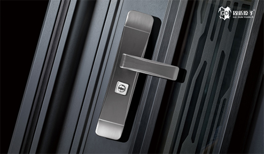 �̶�ԭ�ӣ�����Ʒ�|(zh��)��׷��(chu��ng)��