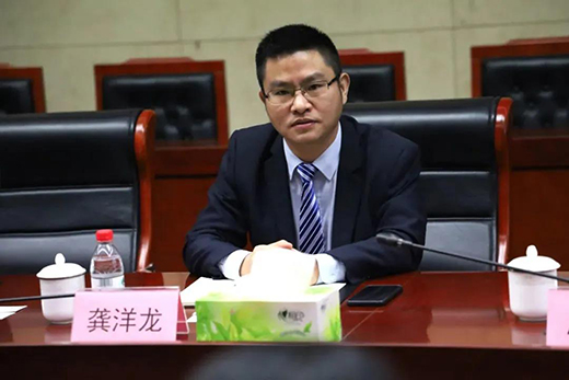 �������c�͵¸��_�ɑ�(zh��n)�Ժ��s�����F(xi��n)�ĮaƷ���Q�������D������!