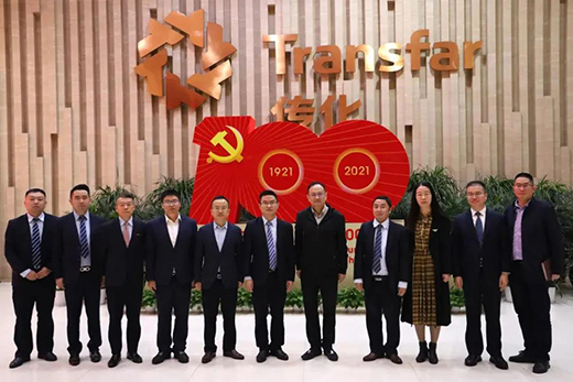 �������c�͵¸��_�ɑ�(zh��n)�Ժ��s�����F(xi��n)�ĮaƷ���Q�������D������!