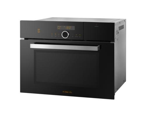 ����һ�w�C��߀�Ƿ��_�ĺ�?��ӭ���܏N����L(f��ng)��